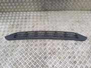 Gitter FIAT DUCATO Furgon (244_) 2.3 JTD 1314820070