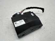 Andere Steuergeräte BMW X7 (G07) xDrive 30 d 5A90EB801