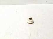 Sonnenschutzhalter VW PASSAT Variant B8 (3G5) 2.0 TDI 5G0857561B