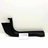 Schwellerinnenverkleidung vorn rechts FORD KUGA III (DFK) 1.5 EcoBlue LJ6BS13200AB3