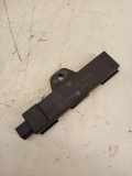 Keyless Antenne BMW 6 Gran Coupe (F06) 640 d 9220832