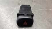Schalter für Warnblinker Daewoo Matiz (KLYA) 864W0140