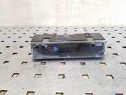 Uhr Subaru Forester (SG) 0246001