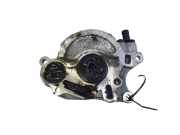 Vakuumpumpe AUDI A1 Sportback (8XA, 8XF) 1.6 TDI 03L145207
