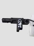 Nockenwellensensor PEUGEOT BOXER Furgon 2.0 BlueHDi 130 9674262380
