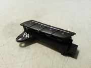 Bedientasten des rechten Sitzes JAGUAR XJ (X351) 3.0 D AW9314776AB