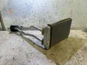 Wärmetauscher Innenraumheizung FIAT BRAVO II (198_) 1.4 T-Jet 5G7810100