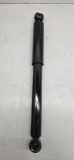 Stoßdämpfer hinten links FORD GALAXY (WGR) 1.9 TDI Gh302520