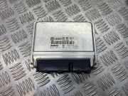 Motorsteuergerät VW PASSAT B5 (3B3) 2.5 TDI 26SA4983 8D0907558F