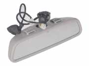 Innenspiegel MERCEDES-BENZ C T-Model (S205) C 220 BlueTEC / d (205.204) A2228100217