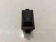 Schalter für Heckscheibenheizung VW SCIROCCO (137, 138) 2.0 TSI 321959621B