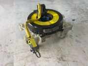 LENKWINKELSENSOR AIRBAGSCHLEIFRING WICKELFEDER HYUNDAI MATRIX (FC) 1.6 9340017250