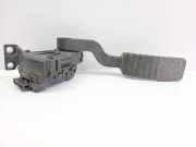 Fahrpedal Renault Laguna II Grandtour (G) 6PV00811901