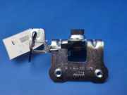 Andere Teile des Innenraums MERCEDES-BENZ C (W204) C 200 CDI (204.007, 204.006) A2049200572