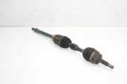 Antriebswelle vorne rechts NISSAN X-TRAIL (T32_) 1.6 dCi (T32)