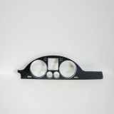 Geschwindigkeitsmesserverkleidung AUDI A6 (4F2, C6) 2.0 TDI 3C2858335AT