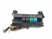 Sicherungskasten MERCEDES-BENZ B (W245) B 200 CDI (245.208) A1695450001