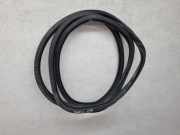 Türgummi links vorne VW Touareg I (7L) 7L0867365E