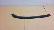 Rear Arch Liner Trim JEEP GRAND CHEROKEE IV (WK, WK2) 3.0 CRD V6 4x4 IM777