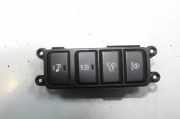 Tastenpanel HYUNDAI TUCSON (TL, TLE) 1.6 GDi 93300-D7910
