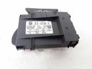 Alarmsensor BMW 3 Touring (E91) 320 i 577621DE