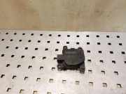 Regelventile für Innenraumheizung HYUNDAI i40 (VF) 1.7 CRDi H400730880