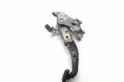 Bremspedal Toyota Prius (W3) 8951047050