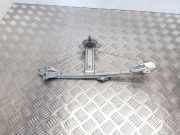 Türfensterheber hinten rechts OPEL ASTRA H (L48) 1.7 CDTI