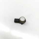 Einparkhilfe vorne FORD TOURNEO CUSTOM Minibus / passenger 2.0 TDCi HU5T-15K859-AA