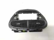 Mittelkonsolenschacht PEUGEOT 607 (9D, 9U) 2.2 HDI 9648681077