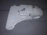 Behälter Scheibenwaschanlage BMW 5er (F10) 7269663