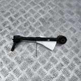 Querlenker hinten rechts LEXUS IS II (GSE2_, ALE2_, USE2_) 250 (GSE20) 48705-53020