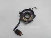 Schleifring NISSAN MICRA II (K11) 1.0 i 16V