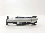 Türaußengriff vorne links MERCEDES-BENZ E (W211) E 320 CDI (211.022)