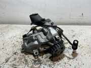 Ölpumpe FORD KUGA II (DM2) 2.0 TDCi 201550285