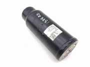 Luftentfeuchter der Klimaanlage PORSCHE Taycan Sport Turismo (Y1C) 4S Performance Battery Plus 992820077A