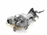 Lenkmechanismus TOYOTA YARIS (_P21_) 1.5 Hybrid 45250-K0060