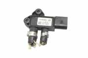 Sensor Opel Antara (L07) 25182883