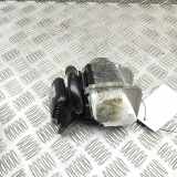 Kofferraumgurt links AUDI Q7 (4M) SQ7 TDI quattro 4M0857811B