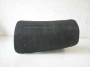 Airbag Knie Subaru Legacy III Station Wagon (BE, BH) 66LS08