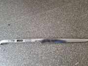 Armaturenbrett Verkleidung FORD S-MAX 2.0 TDCi 1126291a