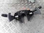 LENKSTOCKSCHALTER KOMBISCHALTER CITROËN C5 III Break (TD_) 2.0 HDi 96481641XT