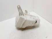 Fensterwaschtank VOLVO S80 I (TS, XY) 2.4 D5 30784234 T655D