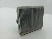 A/C Matrix Heater HYUNDAI i30 Estate (FD) 1.6 CRDi 080659