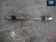 Kardanwelle Toyota Verso S (P12) 4341052320