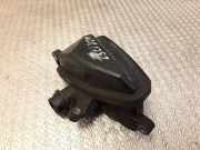 Ansaugresonator MERCEDES-BENZ E (W211) E 320 CDI (211.022) a6421400087 6421400087