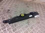 Türfensterheber hinten rechts BMW X2 (F39) X2 sDrive20i 7420414