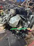 Motor NISSAN X-TRAIL (T32_) 1.6 DIG-T (T32) R9ME414