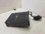 Klimaverdampfer Renault Laguna II (G)