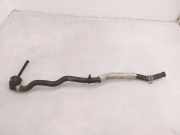 Schlauch Kühlung MERCEDES-BENZ A (W177) A 200 (177.087) A2475010125